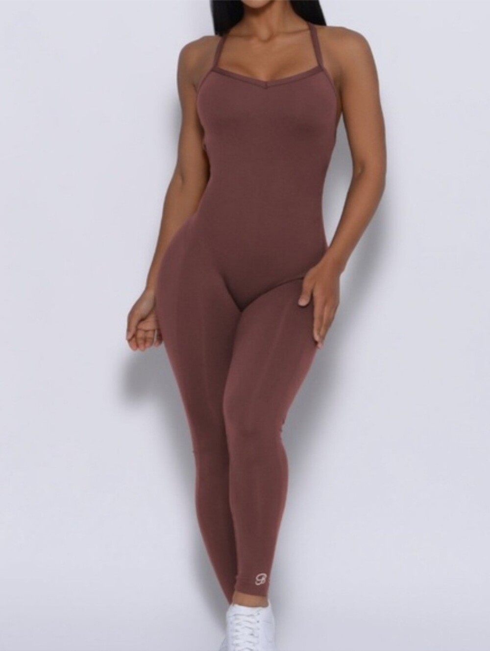 Bombshell Sportswear Sculpt Bodysuit